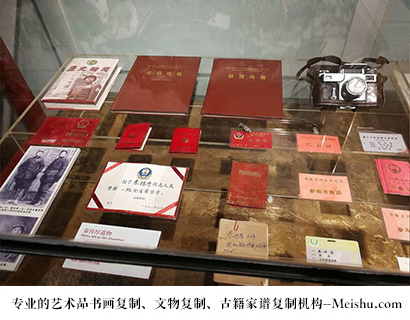 丹棱县-专业的文物艺术品复制公司有哪些？